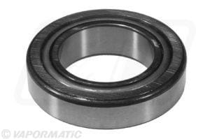 BPA000387220