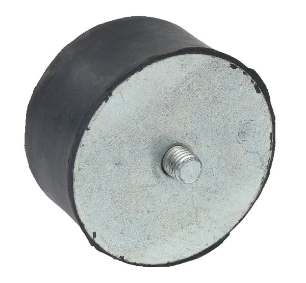 BPA000337233