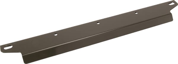 BPA000261882
