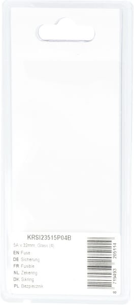 BPA000305877