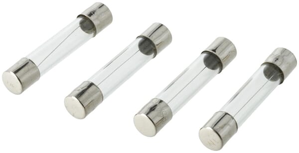 BPA000305877