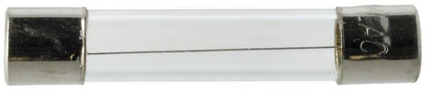 BPA000305877