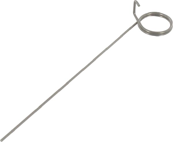 BPA000037892
