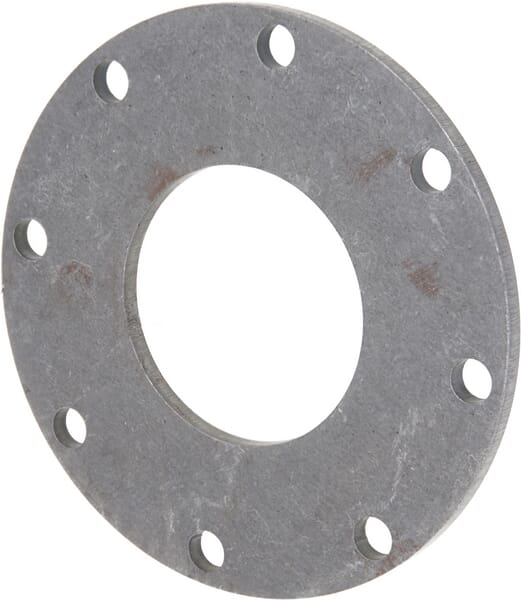 BPA000057757
