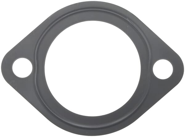 BPA000021637