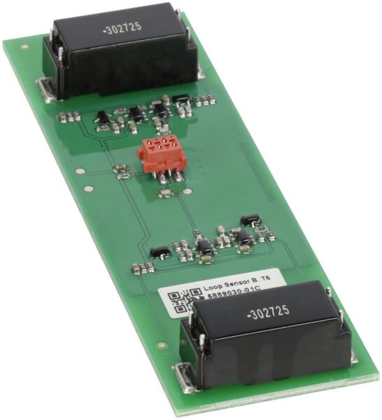 BPA000146965