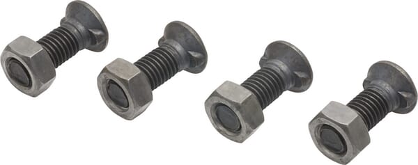 BPA000370404