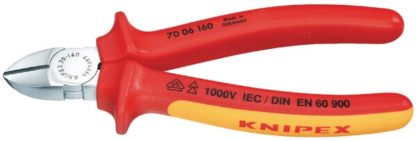 BPA000368629