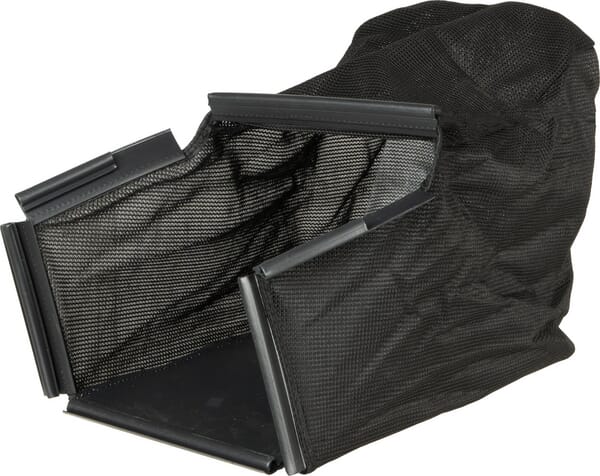 BPA000171426