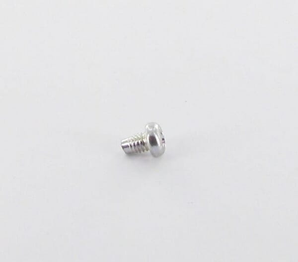 BPA000196850