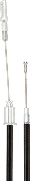 BPA000225435