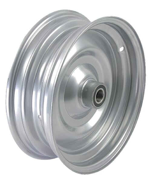 BPA000266620