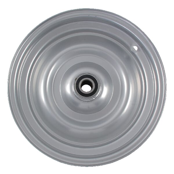 BPA000266620