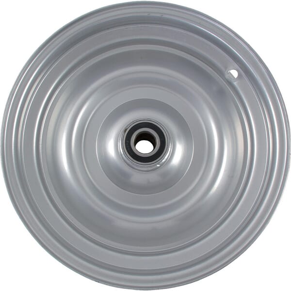 BPA000266620