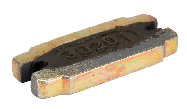 BPA000153005