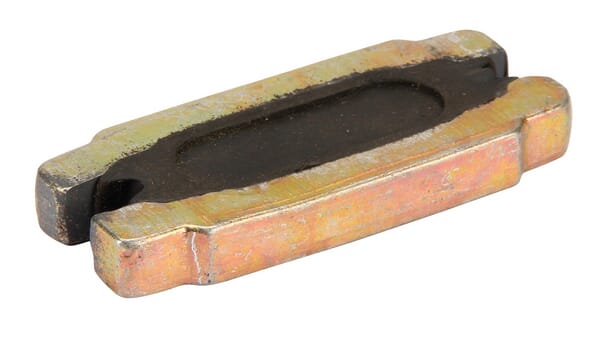 BPA000153005