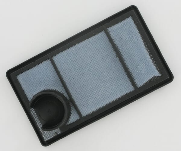 BPA000112669