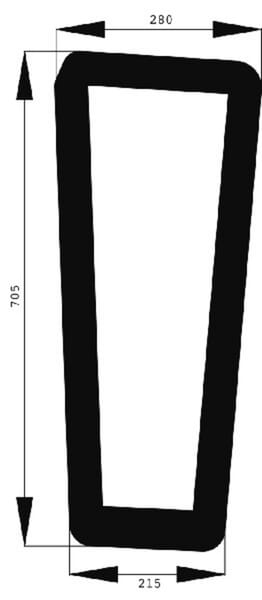 BPA000043376