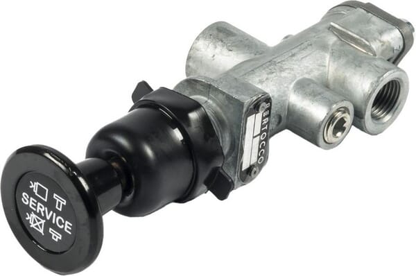 BPA000236358
