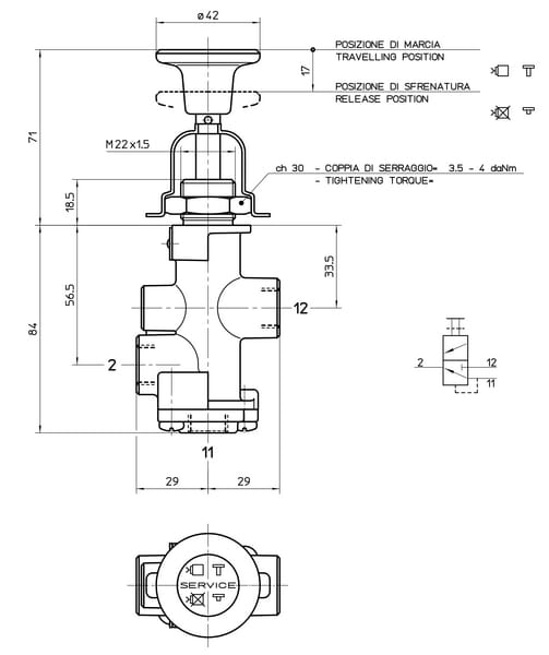 BPA000236358