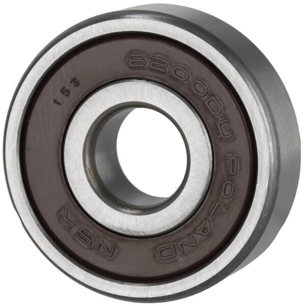 BPA000323925