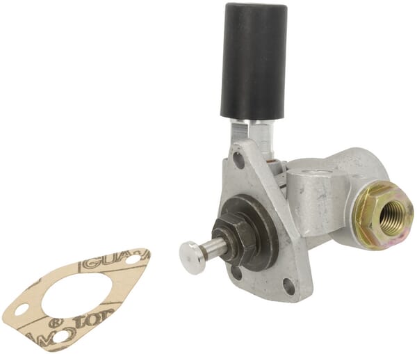 BPA000386128