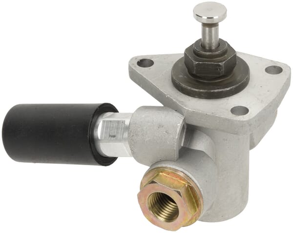 BPA000386128