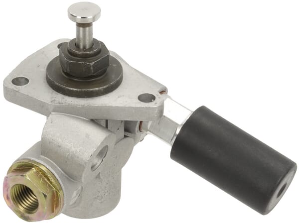 BPA000386128