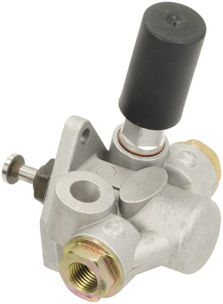 BPA000386128