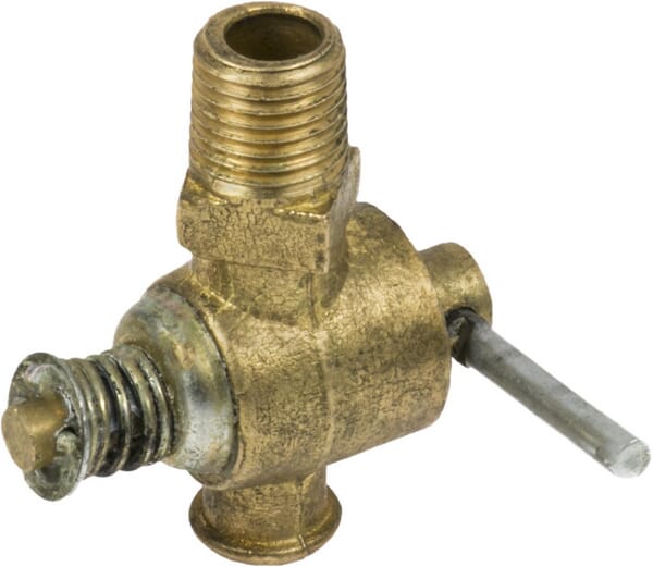 BPA000301606