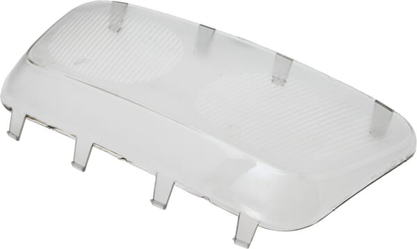 BPA000039648