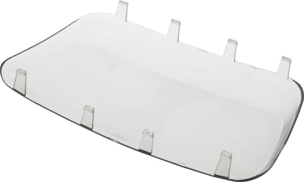 BPA000039648