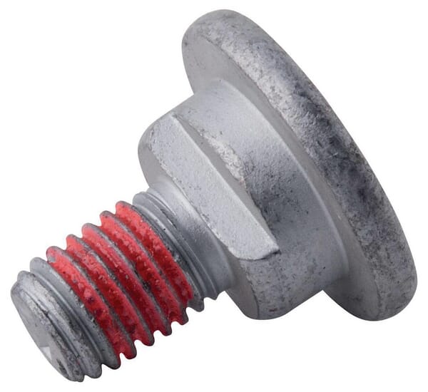 BPA000013373