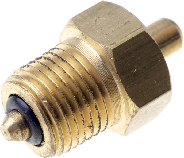 BPA000052695