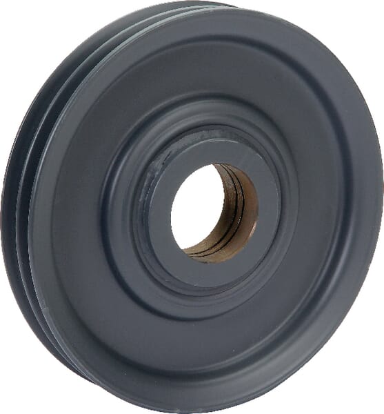 BPA000000892