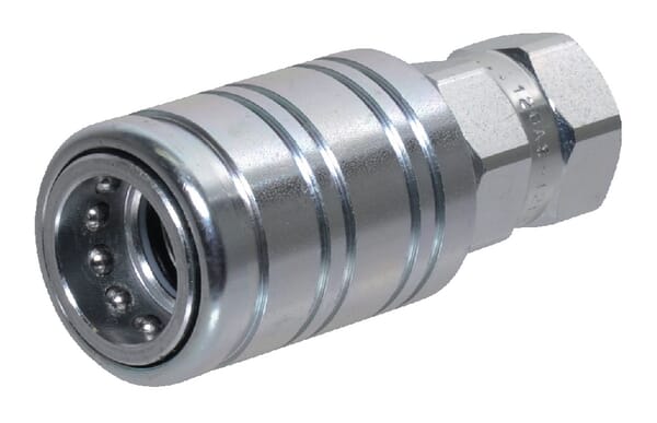 BPA000102662