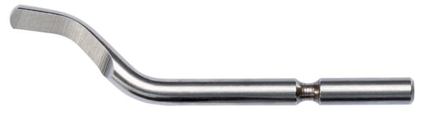 KNIPEX 90-39-02-V02 Reamer - Image 3