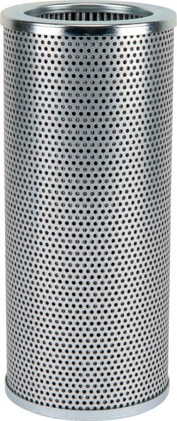 BPA000332298