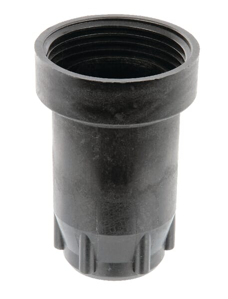 BPA000171456