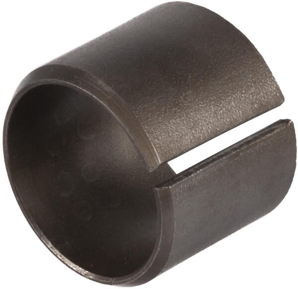 BPA000008058