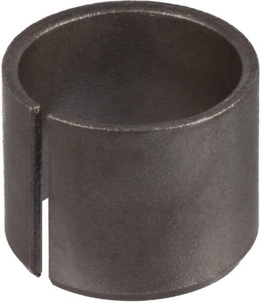 BPA000008058