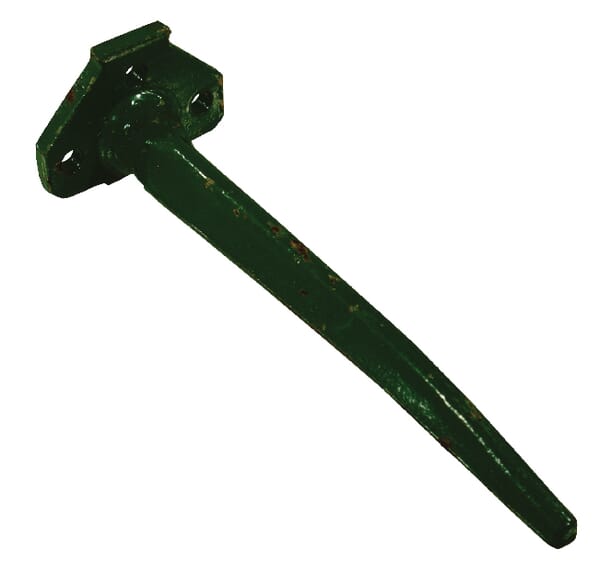 BPA000153509