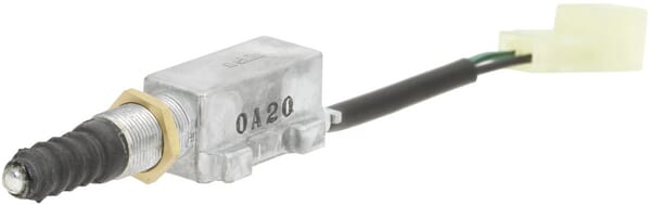 BPA000368598