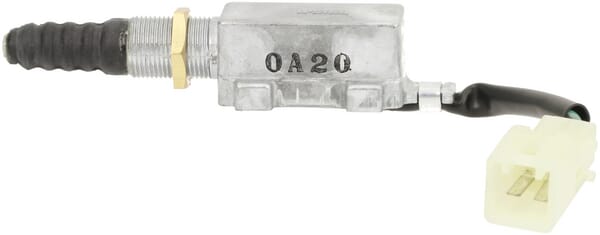BPA000368598