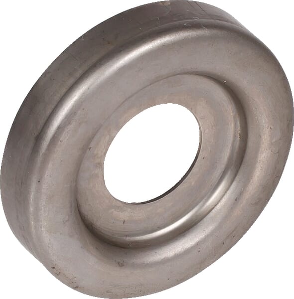 BPA000053664