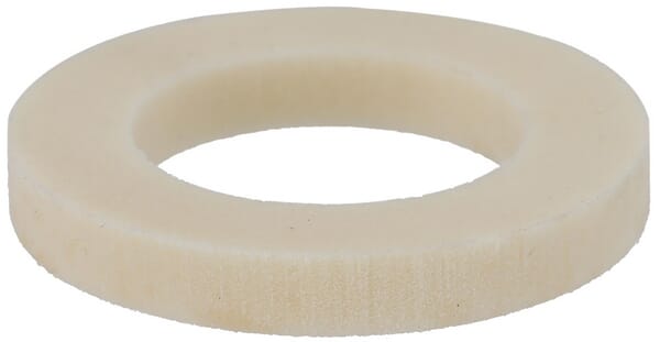 BPA000162455