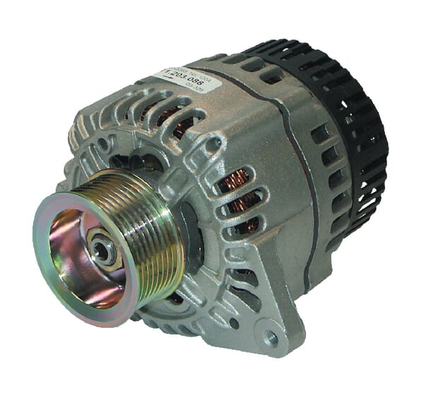 BPA000290479