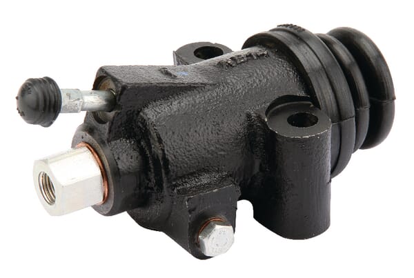 BPA000081534