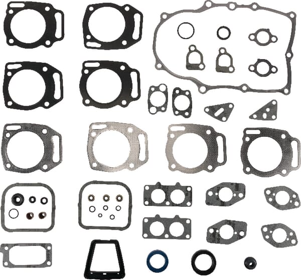 BPA000312132