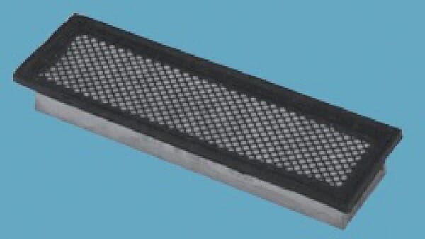 BPA000233648